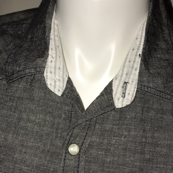 Blouse - Picture 3 of 6